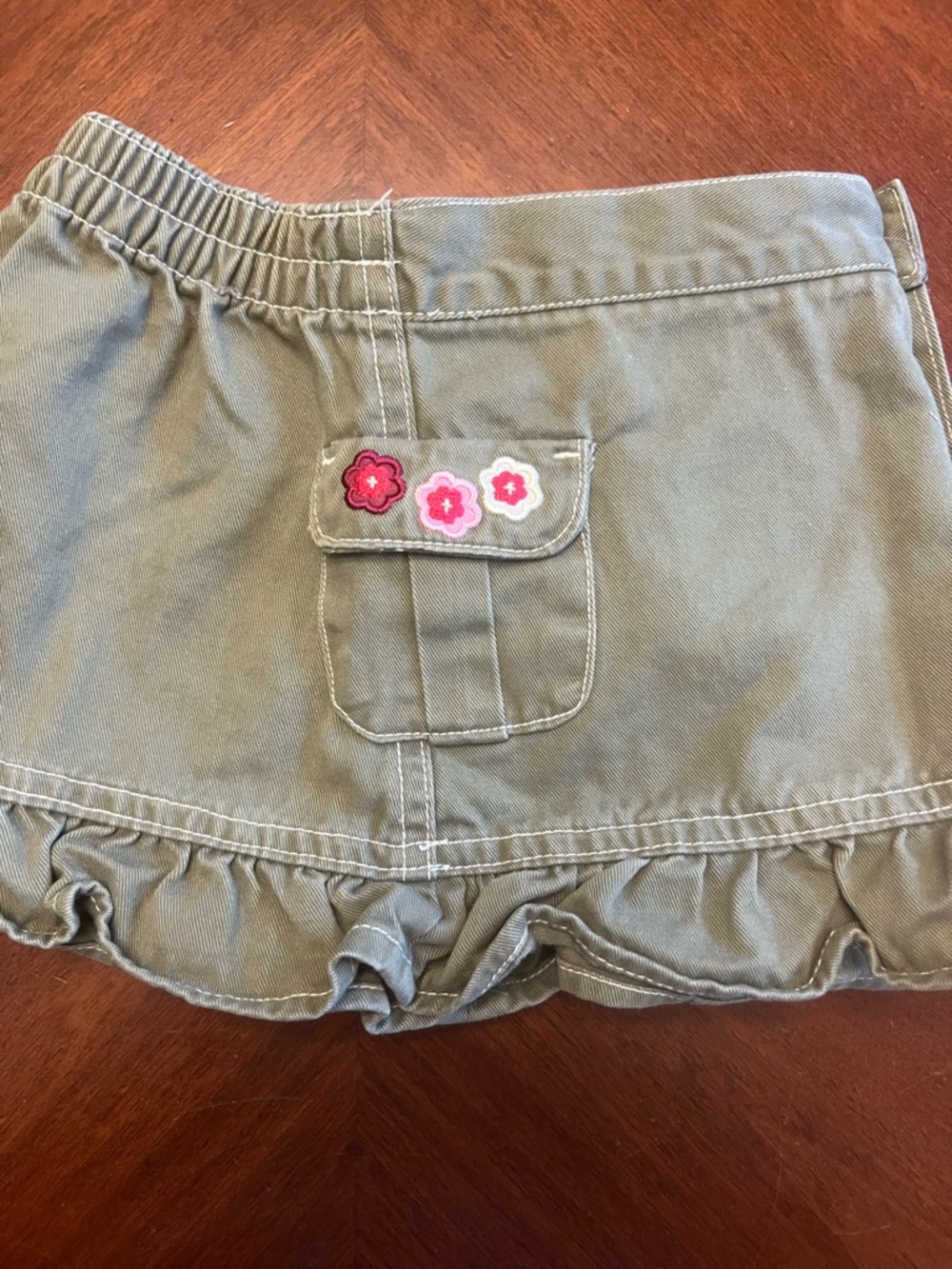 SOLD - Picture 2 of 3